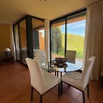 Prázdninový dům Torremirona Palmeras