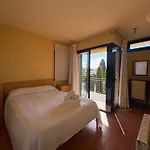 Prázdninový dům Torremirona Palmeras