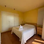Torremirona Palmeras Prázdninový dům Navata