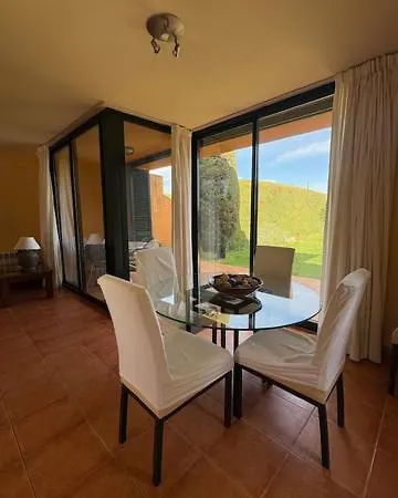 Сasa de vacaciones Torremirona Palmeras