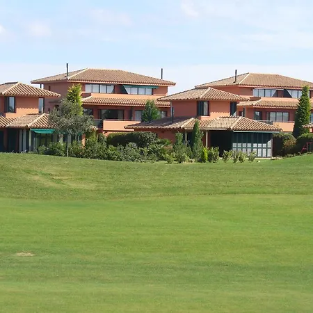 Torremirona Palmeras *
